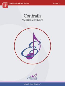Contrails Download