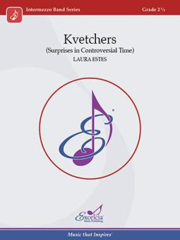 Kvetchers Download