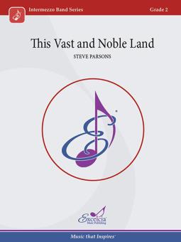 This Vast and Noble Land Download
