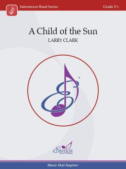 A Child of the Sun Download