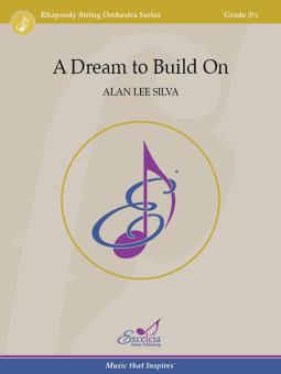 A Dream to Build On Download