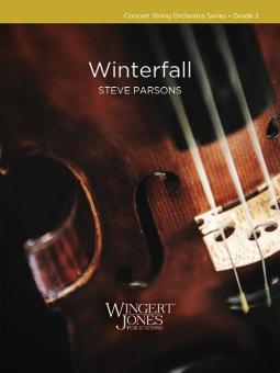 Winterfall Download