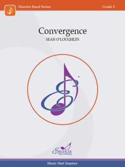 Convergence Download