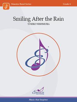 Smiling After the Rain Download