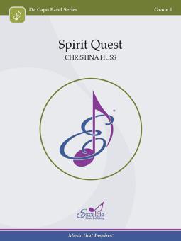 Spirit Quest Download