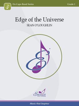 Edge of the Universe Download