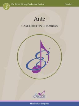 Antz Download