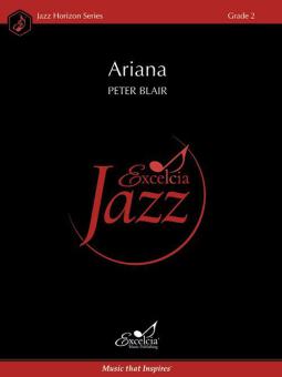 Ariana Download
