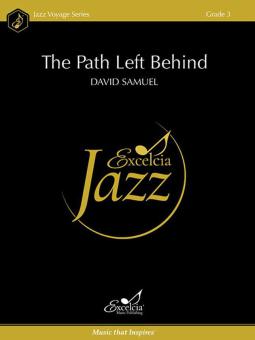 The Path Left Behind Download