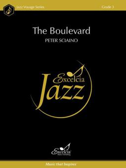 The Boulevard Download