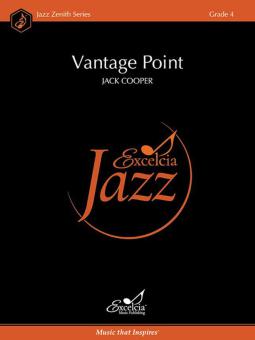 Vantage Point Download