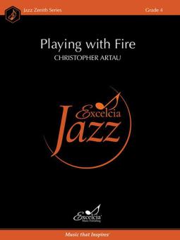 Playing with Fire Download
