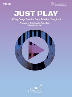Just Play Download