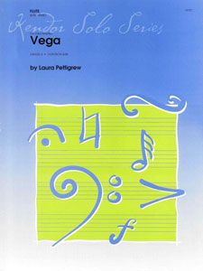Vega Download