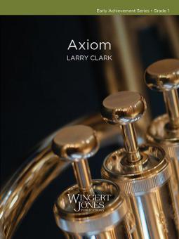Axiom Download