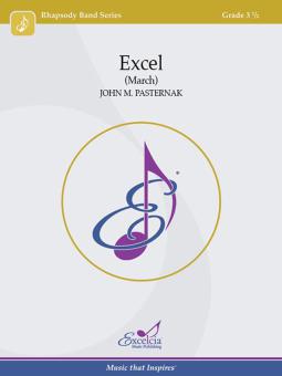 Excel Download