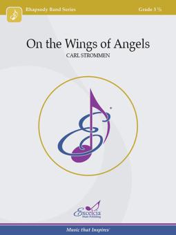 On the Wings of Angels Download