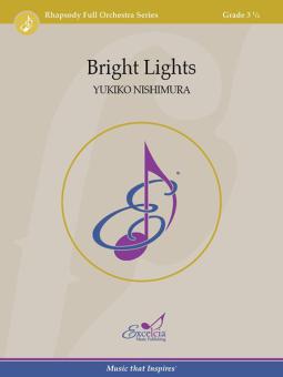 Bright Lights Download