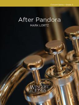 After Pandora Download