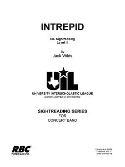 Intrepid Download