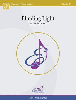 Blinding Light Download