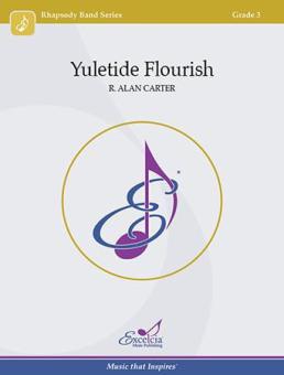 Yuletide Flourish Download