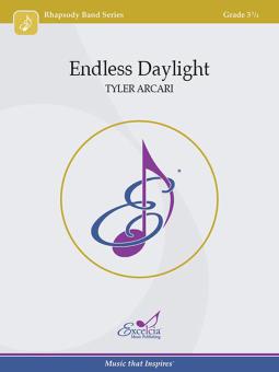 Endless Daylight Download
