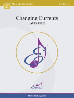 Changing Currents Download
