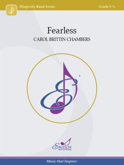 Fearless Download