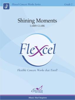 Shining Moments Download