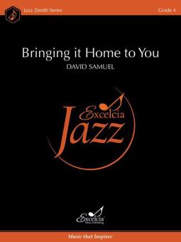 Bringing it Home to You Download