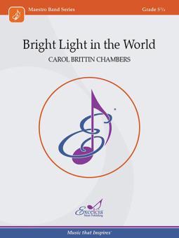 Bright Light in the World Download