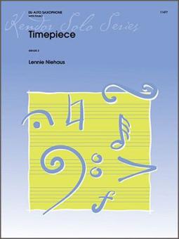 Timepiece Download