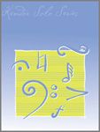 Entr'Acte Download
