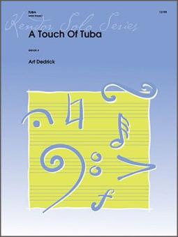 A Touch Of Tuba Download