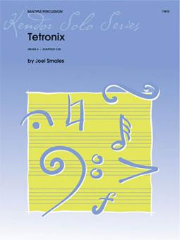 Tetronix Download