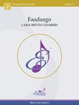 Fandango Download