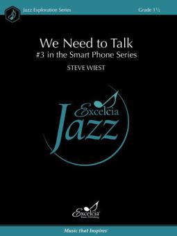 We Need to Talk Download