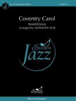 Coventry Carol Download