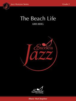 The Beach Life Download