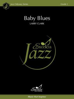 Baby Blues Download