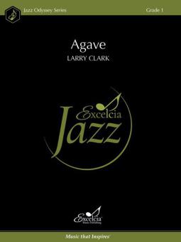Agave Download