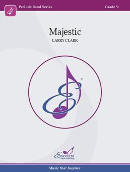 Majestic Download