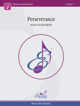 Perseverance Download