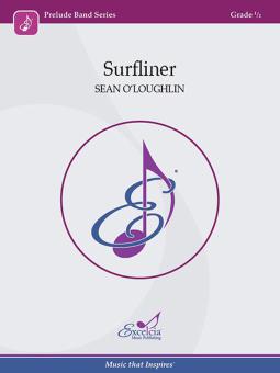 Surfliner Download