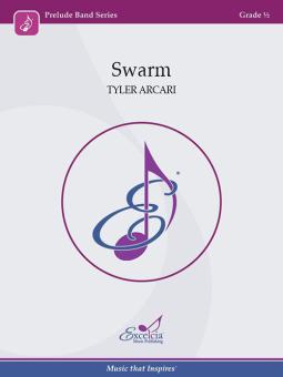 Swarm Download