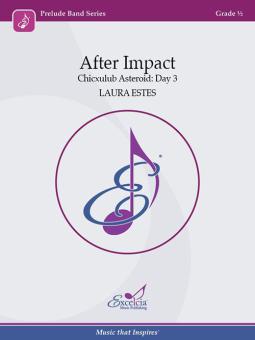 After Impact Download