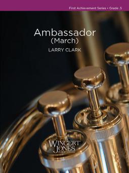 Ambassador Download