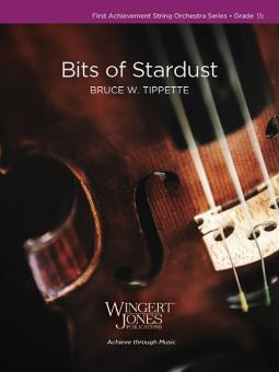 Bits of Stardust Download