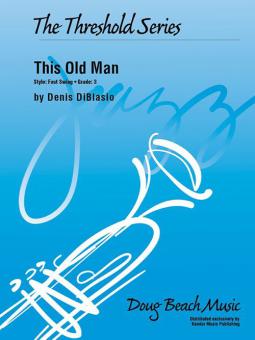 This Old Man Download